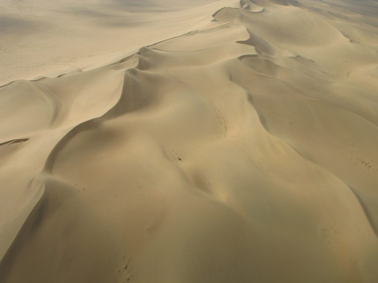 513 Namibia Okt 2006 .JPG